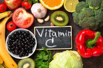 Thực phẩm giúp cơ thể tăng cường sức đề kháng chống lại cúm