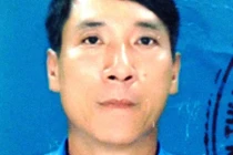 Khóa trái cửa thiêu sống người yêu cũ cùng tình địch