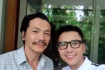 Mạnh Quân: Từ hot boy "Nhật ký Vàng Anh" đến người yêu cũ của Thư
