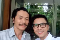 Mạnh Quân: Từ hot boy "Nhật ký Vàng Anh" đến người yêu cũ của Thư