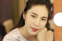 Bà Phương Hằng “khui” Hoài Linh: Thủy Tiên nói về 4,3 tỷ từ thiện từ Trấn Thành