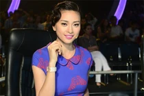 Ngô Thanh Vân đích thị là bà trùm giàu ngầm của showbiz Việt
