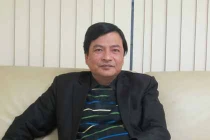 Táo giao thông 2014 chuyên "sợ vợ và háu gái"