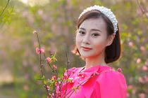 "Quỳnh búp bê" Phương Oanh ăn kiêng ngày Tết để ép cân