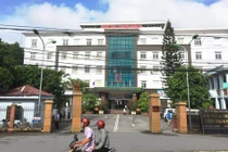 Nam thanh niên 18 tuổi tử vong khi cắt bao quy đầu 