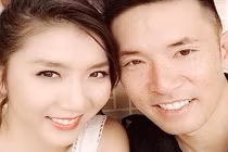 Ngọc Quyên sắp cưới bác sĩ Việt kiều