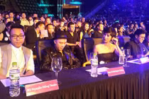 Xuân Lan “tố” cuộc thi Mẫu và Tài năng không công tâm