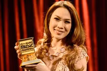 Mỹ Tâm “đem chuông đi đánh xứ người”