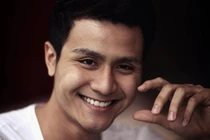 Vĩnh Thụy lần đầu lên tiếng sau scandal buôn lậu