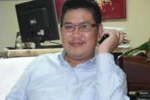 Nghệ sĩ Phước Sang phủ nhận tin đồn bị siết nợ nhà