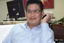 Nghệ sĩ Phước Sang phủ nhận tin đồn bị siết nợ nhà