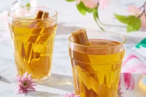 3 loại nước uống giúp tăng sức đề kháng, dưỡng ẩm bổ phổi