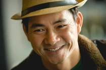 Xuân Bắc chính thức lên tiếng vụ rút hồ sơ xét tặng NSND