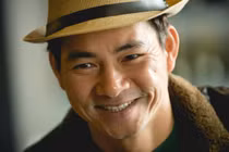 Xuân Bắc chính thức lên tiếng vụ rút hồ sơ xét tặng NSND