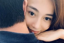 Phương Oanh khoe bạn trai, nam diễn viên “Cô gái nhà người ta” phán siêu hài