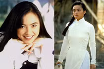 Diễn viên gốc Việt Lê Thị Hiệp đóng bom tấn Hollywood qua đời