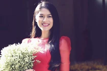 Ngọc Thanh Tâm tiết lộ chuyện tiêu tiền ngày Tết