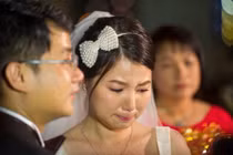 Đời tư trái ngược của 3 nữ ca sĩ tên Quỳnh Anh