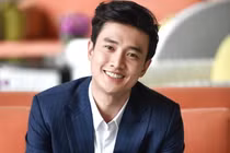 Quốc Trường đính chính thông tin mỗi ngày kiếm nửa tỷ quảng cáo