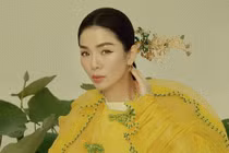 Lệ Quyên chơi lớn vung tiền tỷ may trang phục cho Q show 2