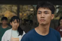 Lật mặt 8 của Lý Hải thu 100 tỷ sau 2 ngày khởi chiếu