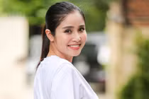 Thảo Trang mua nhà sau gần 2 năm ly hôn Phan Thanh Bình