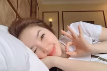 Bị chê hết thời, so sánh với Đông Nhi, Bảo Thy nói gì?