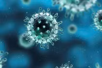 13 ca mắc cúm A tại trường học: Cách phòng bệnh hiệu quả