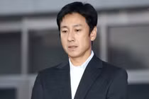 Thư tuyệt mệnh của tài tử "Ký sinh trùng" - Lee Sun Kyun