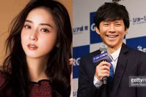 Nam diễn viên ngoại tình 182 người, còn tài tử nào sở khanh?