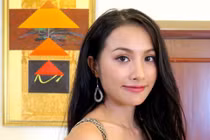 Bị Trương Nhi tố hám fame, Ngân 98 đáp: "Tự nhiên nổi điên cắn"