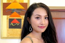 Bị Trương Nhi tố hám fame, Ngân 98 đáp: "Tự nhiên nổi điên cắn"