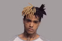Rapper XXXTentacion bị bắn chết trong xe hơi ở tuổi 20