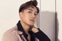 Châu Khải Phong: "Không có chuyện tôi ham chơi, quên gia đình đánh đập vợ con"