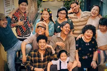 “Bố già” của Trấn Thành cán mốc 290 tỷ sau 14 ngày chiếu rạp