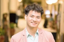 Xuân Bắc cảnh báo: “Ảnh đăng tôi chơi hoa lan là lừa đảo“