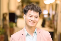 Xuân Bắc cảnh báo: “Ảnh đăng tôi chơi hoa lan là lừa đảo“