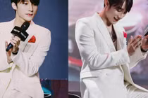 Sơn Tùng để lộ chi tiết sắp kết hôn, trùng khớp với tâm thư 