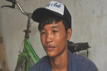 Tiền tài trợ cho Hào Anh: Lòng hảo tâm bị cản trở