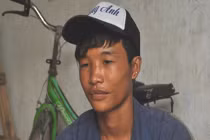 Tiền tài trợ cho Hào Anh: Lòng hảo tâm bị cản trở