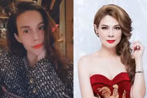 Em gái Thanh Thảo đòi nợ gắt, chỉ đích danh kẻ quỵt tiền