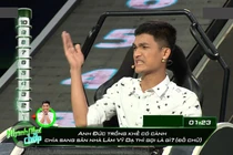 “Nhanh như chớp” bị chê tào lao, khán giả khuyên dẹp chương trình!