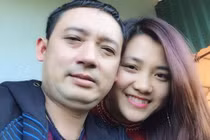 Chiến Thắng tiết lộ tài sản khủng sau chia tay bạn gái