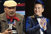 Thực hư chuyện nhạc sĩ Trần Tiến chê Đàm Vĩnh Hưng hát dở