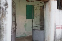 Chân dung nữ quái thuê xe ôm về phòng trọ siết cổ cướp tài sản ở Hà Nội 