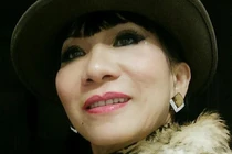 Ca sĩ đầu tiên được Phú Quang chọn hát "Em ơi! Hà Nội phố"