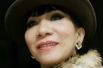 Ca sĩ đầu tiên được Phú Quang chọn hát "Em ơi! Hà Nội phố"