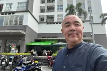 Quốc Thuận tố đích danh người trong nghề vô trách nhiệm