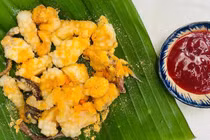 Loại thịt giàu omega-3, tốt cho tim mạch, hương vị thơm ngon