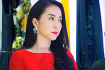 Sau Hồ Ngọc Hà, Linh Nga bị tố “giật chồng"